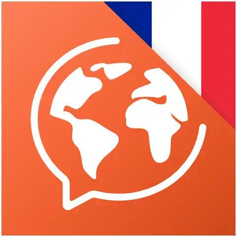 تحميل تطبيق تعليم اللغة الفرنسية بالصوت بدون نت اخر اصدار مجانا