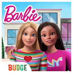 تنزيل لعبة barbie dreamhouse adventures للاندرويد مجانا